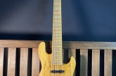 D Mark Custom Mark 6 Spalted .jpg